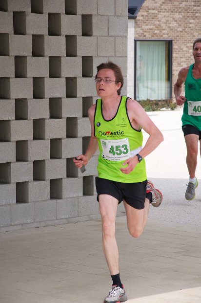 Onderweg 2014_3 - 049
